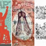 Art and Social Movements